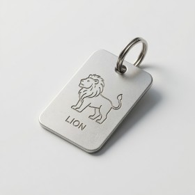 Animal Tag
