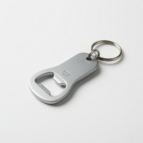 Keyring Bottel Opener